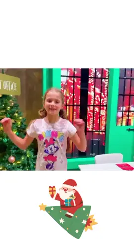 #funny #toys #kids #baby #christmas 