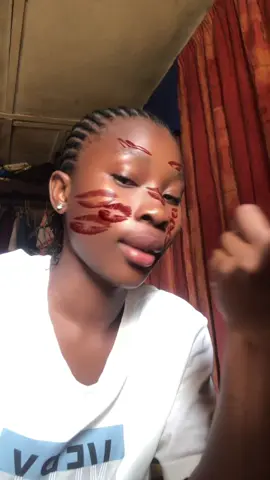 #goviral 