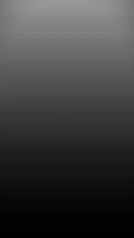 #capcut #kenangan yg gk bisa di terulang 🕺😂