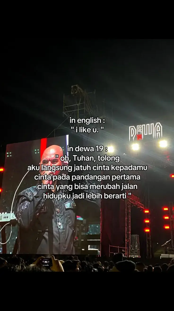 #fyp 