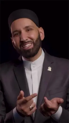 The Blessings of Wudu and Reciting Ayatul Kursi Before Sleep! The importance of performing wudu (ritual ablution) before going to sleep, as the Prophet Muhammad (peace be upon him) said that it purifies the body and leads to an angel seeking forgiveness for the person throughout the night. Additionally, reciting Ayatul Kursi (a verse from the Quran) is mentioned as a way to have an angel guard and protect the person during the night. The video emphasizes that these Islamic practices help one end the night in a state of remembrance of Allah, and wake up oriented towards Him, ready to continue the pursuit of the divine.   #islamicreminder #Wudu #AyatulKursi #Dhikr #IslamicPractices #Allah #Protection #Dua #Quran #Forgiveness #Subhanallah #Alhamdulillah #laillahaillallah #Allahuakbar 