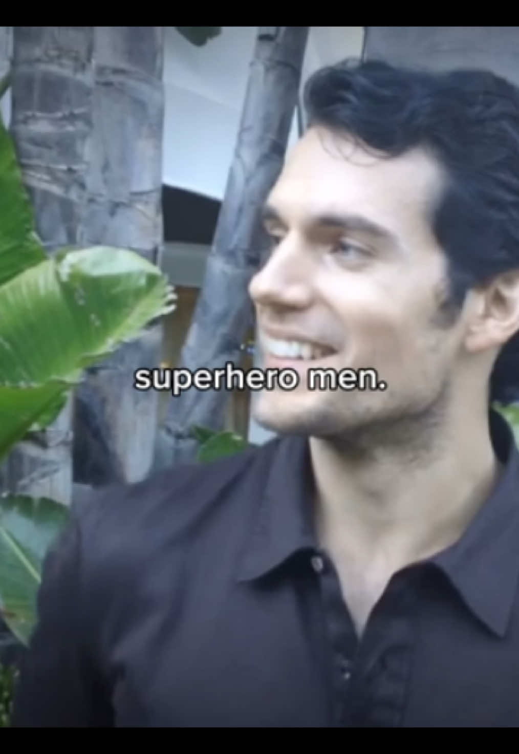 #superhero #edit #fyp #mcu #dc #henrycavill #chrisevans #movie #interview #hot #chrishemsworth #christianbale #pedropascal #batman #spiderman #superman #sebastianstan #paulrudd #hughjackman #viral 