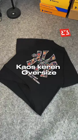 kaos oversize catton 24s #kaos #oversize #tshirt #kaosmurah #kaosdistro 