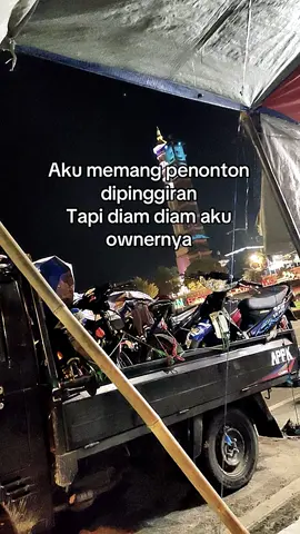 ytta 🤫  #CapCut #vegarnew #303style #5tp #5tplampung 