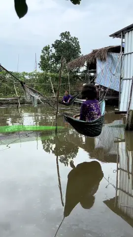 Gặp nhau rồi thật khó lìa xa #tuncuibap2 #tuncuibap🌽🌽🌽🌽 