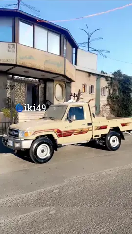 #اكسبلورexplore❥🕊 #شاص13 #بريمي #شاص_بيج #الوسام_الذهبي 