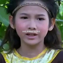 from 2003 and still exists today. so far, there have been 53 series and 10 movies that Gun has played. so it's no wonder that Gun is the most expensive paid actor on GMMTV. #gunatthaphan #offgun 