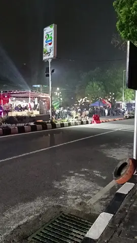 Night Race  #roadrace #roadraceindonesia #balapmotor #balapmotorindonesia #infobalap #balapjatim #beritabalap #kejurda #kwbnightrace #kwb #bebek2tak #jangkauanluas #gandrungpamungkas #fyp #fypシ゚viral #sorotan 