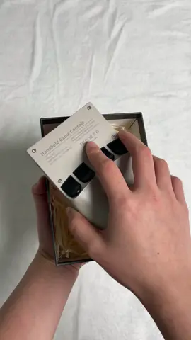 #fyp #foryoupage #trending #Viral #tiktokshop #tiktokshopfinds #tiktokshopping #tiktokshopbacktoschool #viralvideo #spotlightfinds #TikTokShopLastChance #spotlightfinds 