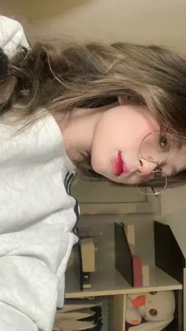 ????