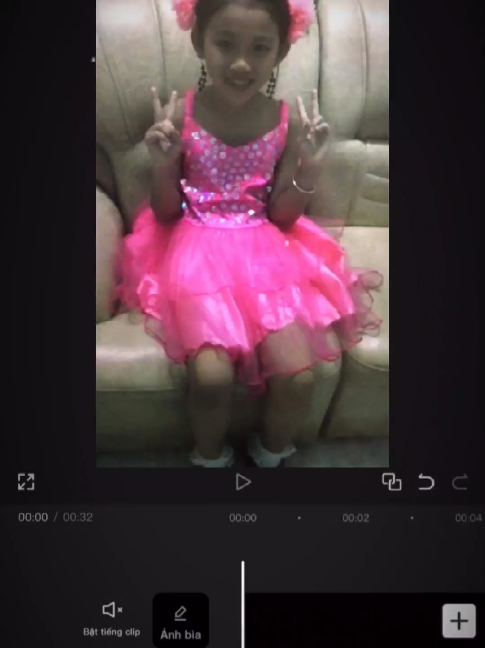 thành viên thứ 5 của blackpink #CapCut #foryou #fyp #xh 