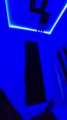 wayaeh wong tulus istirahat ditempat #capek #istirahat #malamyangsunyi #hujansore #alhamdulillah #ikhlas #perjalananhidup #dirumahaja #santai #purwokerto #jawapride 