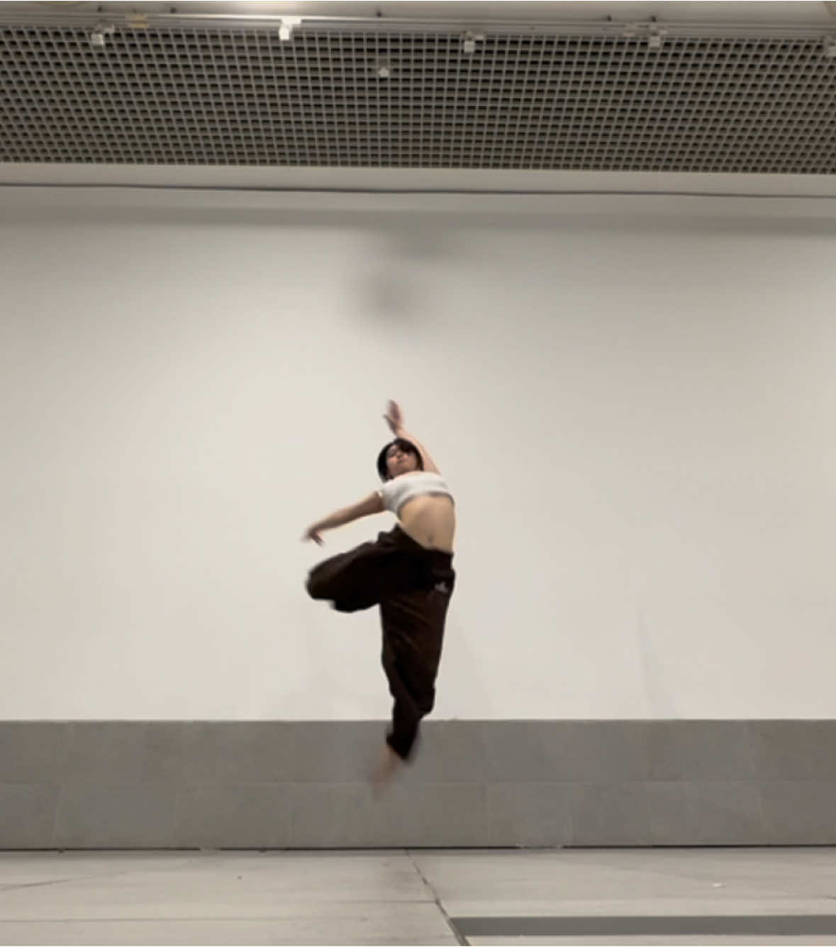 moo 🧠: @MIYABI @Siennamiroforidis  #dance #dancetok 