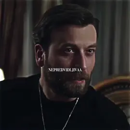 koliko ih volim 🫶🏻 #yavley #leylaleto #yavuzleto #yavleyedit #leylayavuz #yavuzleyla #fyp #fy #hudutsuzsevda #turskeserije #fyy #yarenyapici #nezircinarli #yarnez @Yaren Yapıcı 🫶🏻