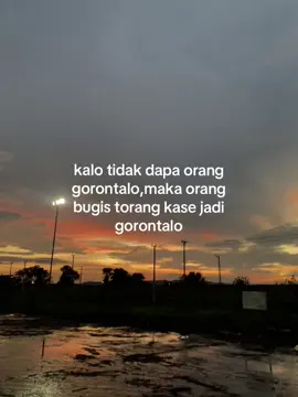 Hmm🤣#fyp #gorontalo #gorontalotiktok #kendari #sulawesitenggara #kotakendari #cewebugis #bugis 