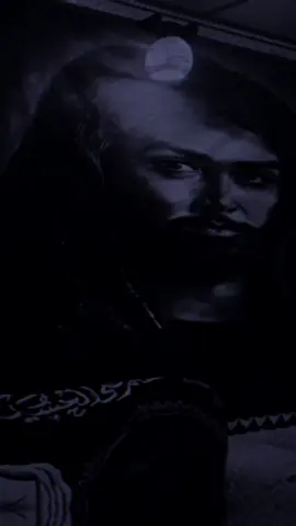 السلام عليك يا سيدي ابا عبدالله الحسين عليه السلام #الحسين_عليه_السلام #ياعلي_مولا_عَلَيہِ_السّلام #ياعباس_دخيلك_تسمعني_وادري_ماتخيبني 