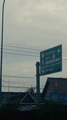 -Kecil Penuh Impian Dewasa Penuh Renungan. #xyzbca #fypシ゚viral #fypシ  #semenbalap🚚💪 #kedirihits #Suwunwesngece #kedirigayabebas😜🤙 #drivermuda😎 #nyemeknyemekselalu #manggalamakmur #olenggank 