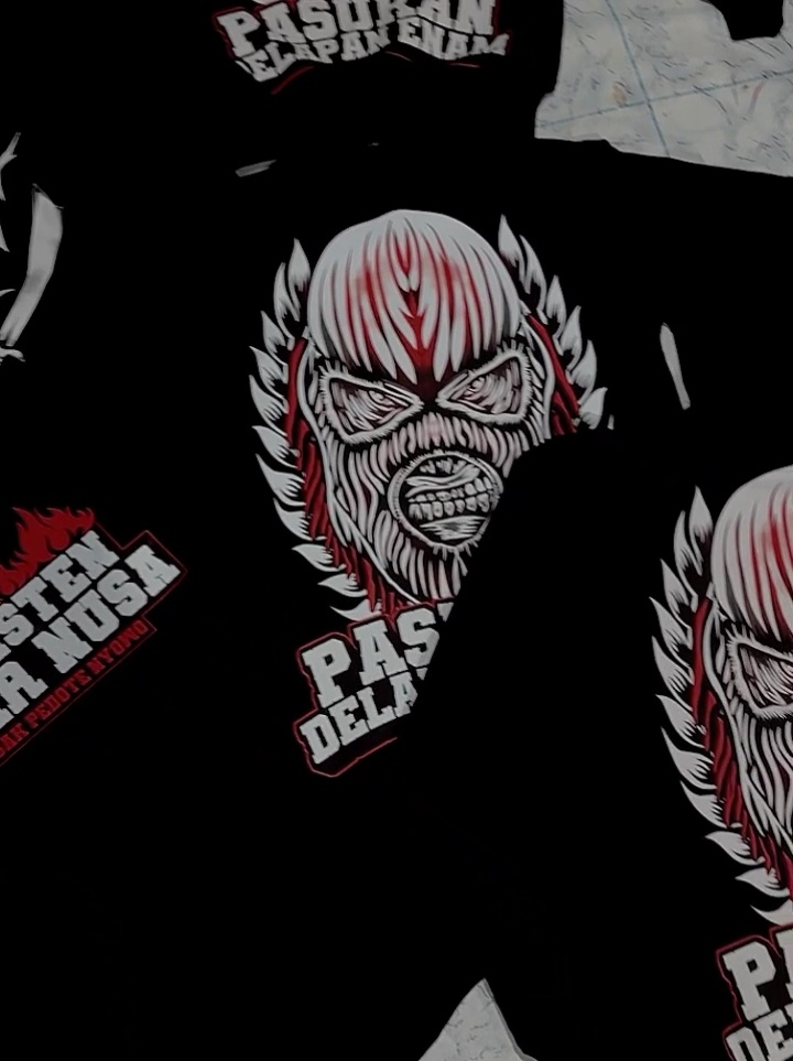 CEK KRANJANG KUNING#kaospagarnusa #pagarnusa86 #pagarnusaindonesia #pagarnusasurabaya #pagarnusatulungagung #pagarnusanganjuk #pagarnusatuban🔱 #pagarnusa86💚🔱 #CapCut 