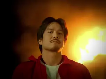 หมวกกันน็อค — ไททศมิตร #หมวกกันน็อค #ไททศมิตร #taitosmith #โจ๊กอัครินทร์ #jokeakarin #akarinxxylem #fyp #อย่าปิดการมองเห็น 