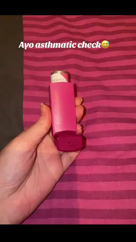 All my meds so far😳#asthma #asthmatic #inhaler #puffer #cantbreathe #asthmaawareness #fyp #forupage #funny #2024 #viral 