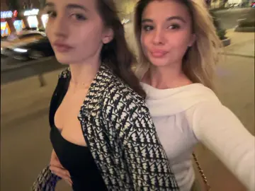 эх….лето…. столько всего поменялось … #fyp 