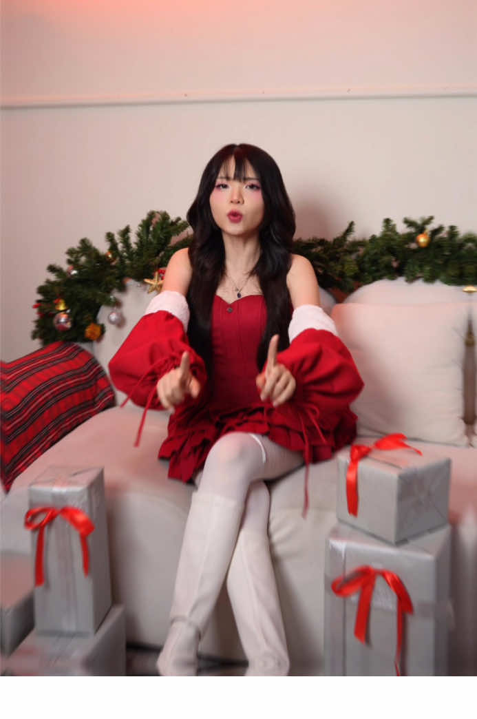 Mở Màn Youtube Live - Deal Shopee Cực Đại