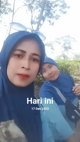 #padahariini