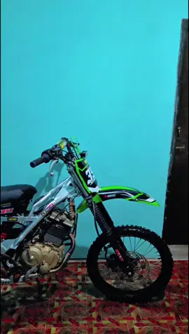 untuk senang senang#satriafugtx #xybca #fypシ゚ 