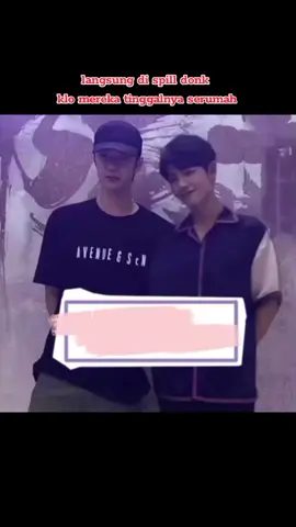 tidak benda yang kebetulan  sama persis disatu ruangan☺ #yizhan💚❤️ #xiaozhan肖战 #wangyibo王一博 