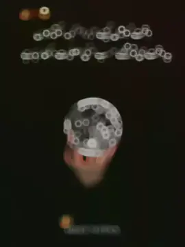 Account for sale hanj #attitude #poetry #foryou #foryoupage #viral_video #urdupoetry #lines #fyp #fypviral #growmyaccount #standwithkashmir #umer__writes548 #unfreezemyacount @TiktokPakistanOfficial 