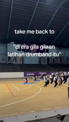 #fyp #drumband #foryou #kenangan 