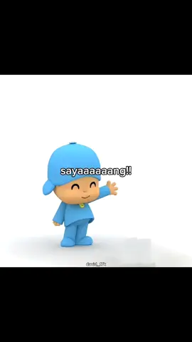 nanti kalo semisalnya kamu uda ga ada rasa sama aku, atau pun kamu uda nemuin manusia yang bisa kasih cintanya ke kamu, intinya dia tulusnya lebih dari aku, yang sabar nya lebih dari sabarnya akU, yang bisa selalu ada buat kamu, yang bisa selalu ngertin diri kamu disituasi apapun itu, bilang yaa? bilang aja ke aku, aku gamau kamu bertahan sama aku Cuma karna kamu kasian, aku emang cinta sama kamu, tapi aku harus bisa nge hargai pilihannya kamu, sehat sehat yaa sayangg, jangan pernah telat makan, apa lagi telat buat ibadah, kalo lagi ngerasa hari ini buruk percaya aja, semua pasti bakalan cepet ber lalu, semoga ngga ada hal yang buat senyum kamu hilang yaa, dan semoga selau ada jalan buat kamu, jalan ke masa depannya kamu, jalan buat impian yang pernah kamu ceritain ke aku dan semoga prosesnya kamu ngga akan nge hianatin Usaha usahanya kamu saat ini, semangat ya buat kamy, don't be a stranger, okai? i'm too comfortable with you babe🫶🤍 　｡ﾟﾟ･｡･ﾟﾟ｡ 　ﾟ。 I　 ｡ﾟ 　　ﾟ･｡･ﾟ｡ﾟﾟ･｡･ﾟﾟ｡ﾟ。 L　｡ﾟ　ﾟ･｡･ﾟ 　｡ﾟﾟ･｡･ﾟﾟ｡ 　ﾟ。 O　｡ﾟ　　ﾟ･｡･ﾟ｡ﾟﾟ･｡･ﾟﾟ｡ﾟ。 V　｡ﾟ　ﾟ･｡･ﾟ｡ﾟﾟ･｡･ﾟﾟ｡ 　ﾟ。 E　｡ﾟ　　ﾟ･｡･ﾟ｡ﾟﾟ･｡･ﾟﾟ｡ﾟ。 Y　｡ﾟ　ﾟ･｡･ﾟ 　｡ﾟﾟ･｡･ﾟﾟ｡ 　ﾟ。 O　｡ﾟ 　　ﾟ･｡･ﾟ｡ﾟﾟ･｡･ﾟﾟ｡ﾟ。 U　｡ﾟ　ﾟ･｡･ﾟ˚∧＿∧　+—̳͟͞͞🤍(•‿• )つ—̳͟͞͞ 🤍—̳͟͞͞🤍 +(つ　 <—̳͟͞͞🤍｜　 _つ+—̳͟͞͞🤍—̳͟͞͞🤍 ˚`し´#fyp #longteks #sayangkamu #loveyou #buatkamu #sayang #fyppppppppppppppppppppppp #4u #4upage #foryou #masukberanda #foryoupage #xyzbca