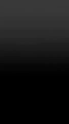 ikut trend #fyp #sorotan #beatesp #beatmodifikasi #🥀🖤 #🥀 #black #mamba #r4nz #userbeat 