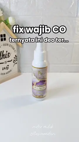 Kety Brightening Bebeb Beauty Deodorant Spray #deodorant #deodorantspray #deodorantviral #fyp #fypp #fypage #fyppppppppppppppppppppppp #fypシ゚ 