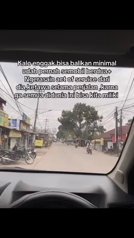 #foryou #xybca #qoutes #fypdong #galaubrutal 