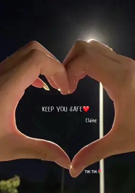 #เพลงดังในtiktok #เพลงความหมายดีๆ #เพลงแทนความรู้สึก😔🖤🥀 