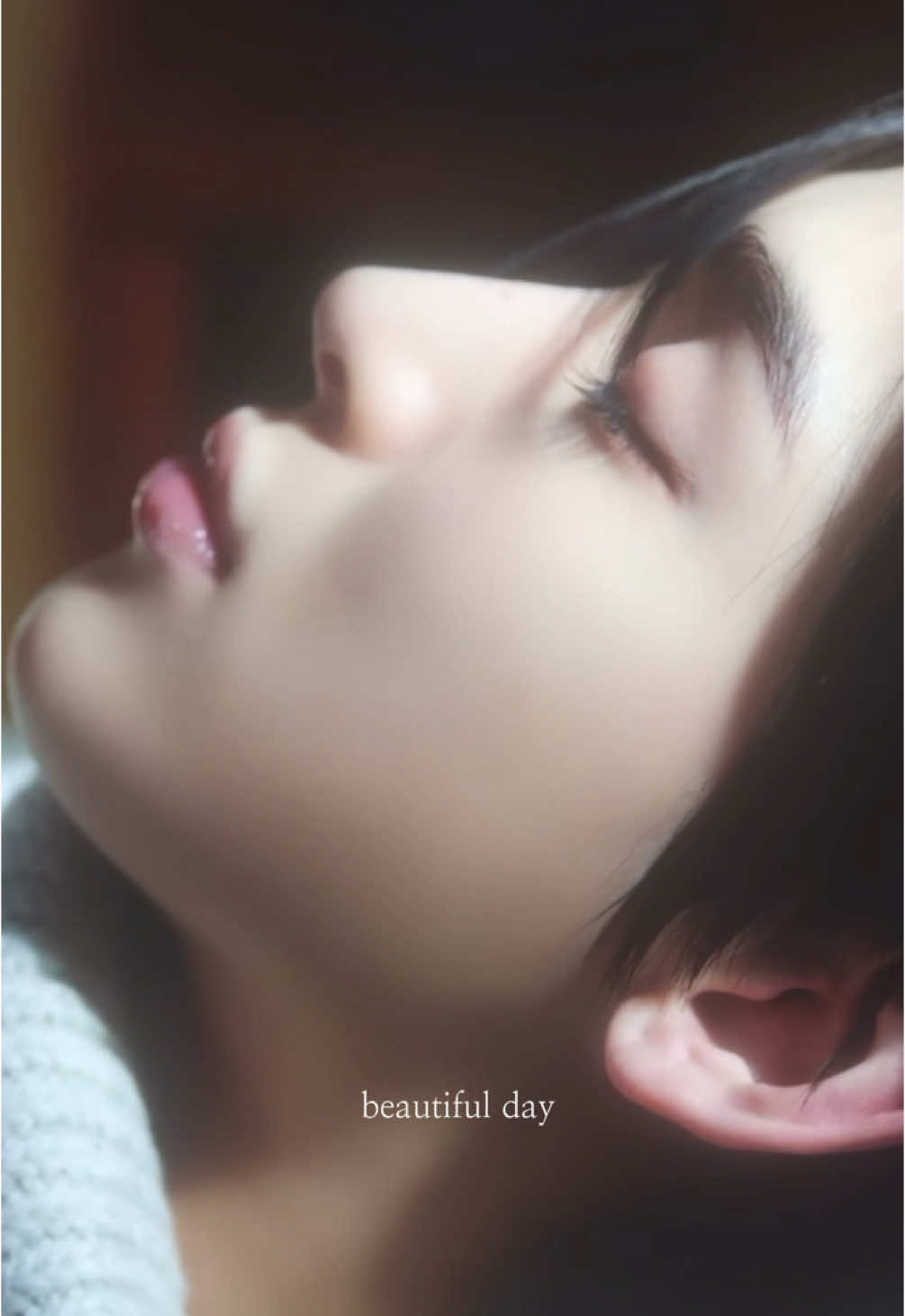 #sunoo - beautiful (2024) song cover. He has beautiful face and beautiful voice 🥹🤍🍂 #sunoocover #kimsunoo #sunooedit #sunooenhypen #enhypen #fyp #fypシ 