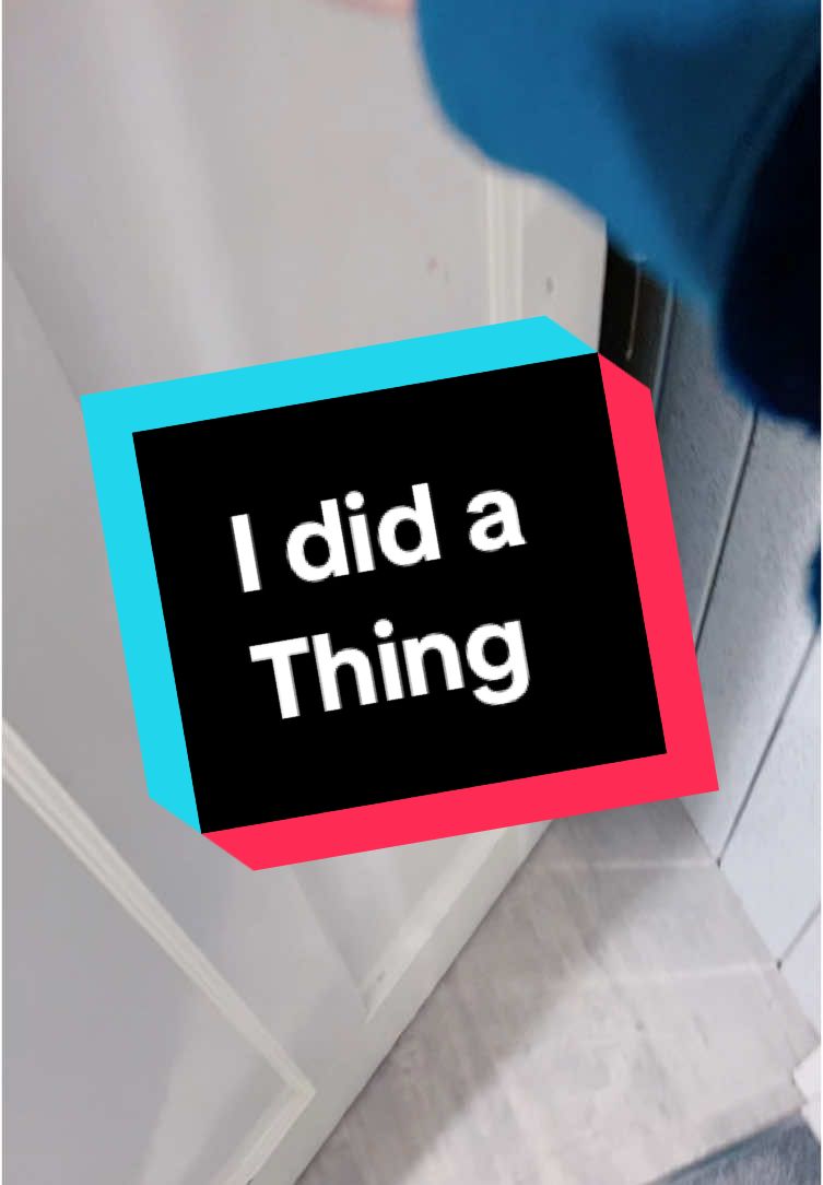 How cool is this? The kids think its awesome too. Great little gadget, something different. Usb charging too so no batteries needed and also motion detected too. #gadget #fun #cool #fyp #foryou #tiktokmademebuyit #giftideas #trending #shopping 