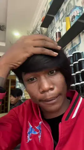 boy phố Campuchia l#boypo 