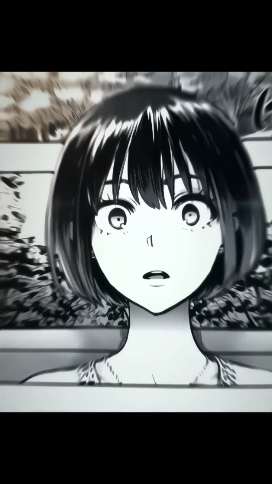 cantik kan ygy😏😏 #metamorphosis #sakiyoshida #fyp #fypシ゚ #manga 