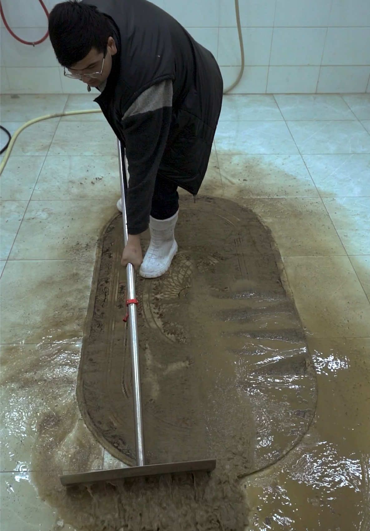 One Minute of Woner #shorts #tiktok #satisfying #asmr 