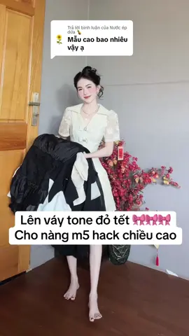 Trả lời @Nước ép dứa 🍍 