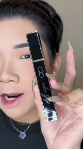 @ALHAALFACOSMETICS MASCARA REVIEW JUJUR 💯 #reviewjujur #muamalaysia #mascarareview #mascaraviral #localbrand #makeuplocal #supportlocal 