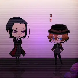 набор открыт!! #флуд #флудбсд #бсд #великийизбродячихпсов  #набороткрыт #рек #рекомендации #for 