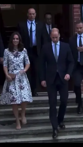 Poland 2017  #princess #princessofwales #catherineofwales #catherinemiddleton #princewilliam #prıncewıllıamofwales #princeandprincessofwales #princegeorge #princesscharlotte #princelouis #princeandprincessofwales