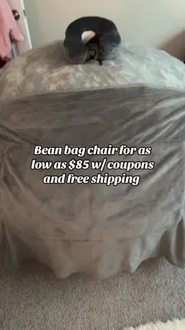 #spotlightfinds #TiktokShopHoldiayHaul #toptierdecember #MomsofTikTok #flashsale  #makeup #stockingstuffers #women #resultsmayvary #cybermonday #cologne #tiktokfinds #ttslevelup #fashiontiktok #christmas2024  #blackfridayearlydeals  #ToptierNovember #TikTokShopBlackFriday #TTSTakeover #TikTokShopCyberMonday #TikTokShopBlackFriday #TikTokShopCyberMonday #SeasonalEssentials #LiveFest2024  #TasteMakersLaunchChallenge #TasteMakersLaunch  #creatorboostcamp  #TTSDelight#TTSDelight  #ttsdelightnow  #OOTD #fallfashion #blackfriday #fashion  #christmas #spotlightfinds #blackfridaydeals #falloutfits #fall #shapewear #outfitinspo #treasurefinds #outfit #fashiontiktok   #creatorsearchinsights  #giftideas #christmasgiftideas #GiftGuide 