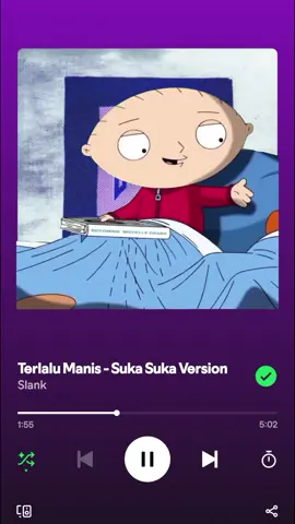 I Should Get Some Sleep  #familyguy #stewie 