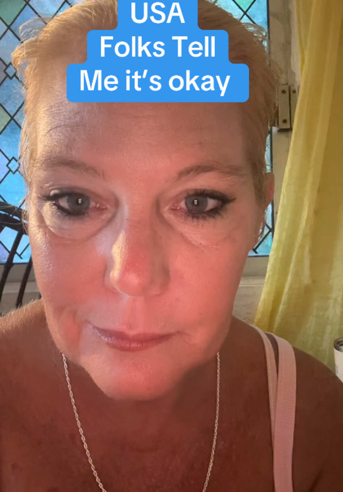 #KeepTikTok #foryoupage #usa_tiktok 
