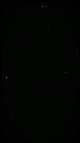 📞Ngày lụi tàn thì vô kho chờ thanh lí🤣#xu #xuhuong #xuhuongtiktok #longan_62 #duchoa #xethuocmiennam #duchue62s1 #CapCut #xethuocduchoa☺ 