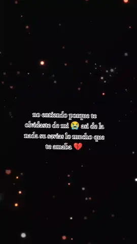 #💔😢